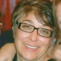 Jeanne Kindrat