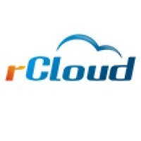 rCloud Marketing