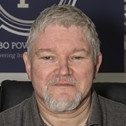 Geoffrey Herring