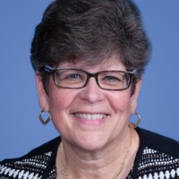 Lisa Newsham