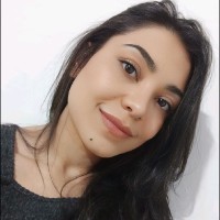 Ingrid Portilho