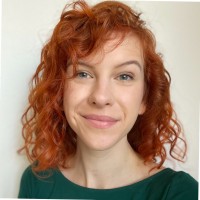 Adéla Ambrozková