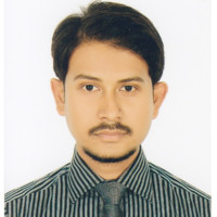 Nafiur Rahman