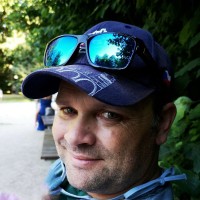René Müller