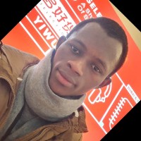 Ibrahima Kalil Diallo