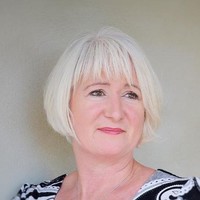 Elizabeth Goodwin