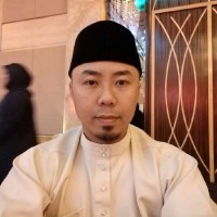 Mohammad Hafiz