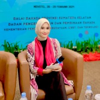 Shelly Aulia Ramadhanti