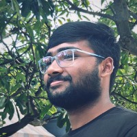 Harish G
