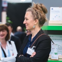 Pia Weiland (Geb. Hettinger)