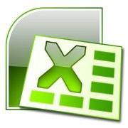 Etech Solution