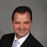 Rubén Castillo García