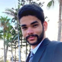 Youssef Abouelsaad