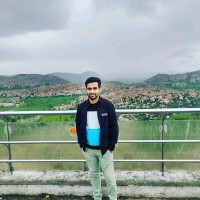 Praveen Burukule