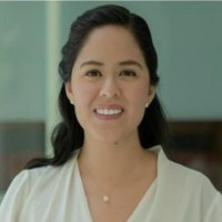 Karina Galicia