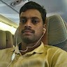 Babu Veera