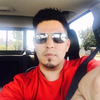 Ramon Quintero