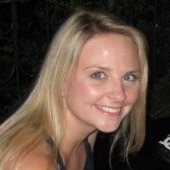 Callie Stefani