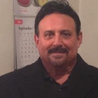 John Fernandez