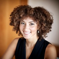 Josefin Stilling Diabokua