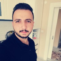 Muammer Aksu
