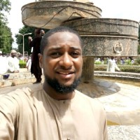 Abdulmalik Abdullahi Bankanu