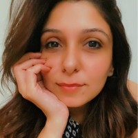 Shveta Kaur