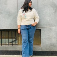 Manvi Prakash
