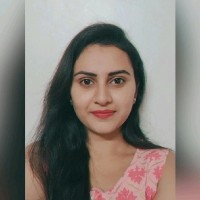 Pradnya Tayade