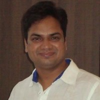 Rajesh Kumar Kataria