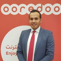 Saddam Abu Nejem
