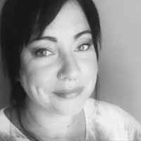 Samantha James