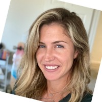 Amanda Hoffmann, CPA, MBA