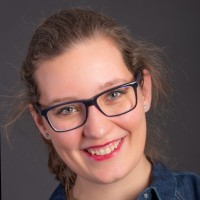 Anneke Timmermans