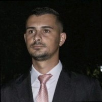 Vinícius Cavalheiro