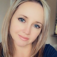 Sharon O'Mant