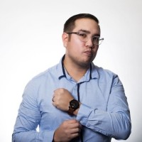 Jeffrey Steffonich