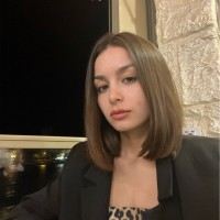 Didem Çakır
