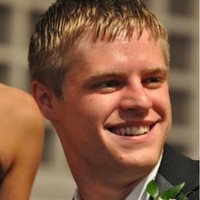 Michael Wessel Esq.