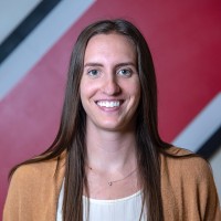 Erin Krogh