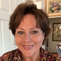 Sally Gee