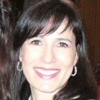 Adriana Facha Madrigal / Eckert-Facha