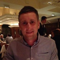 Carl Howarth