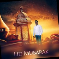 MOHAMMED PARVEZ