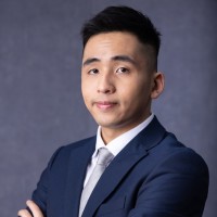 Adrian Yip