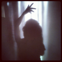 Mandy Micallef grimaud