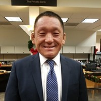 Yuji Kanazawa