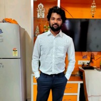 Lakshmikanth B