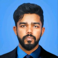 Navinda Chanaka