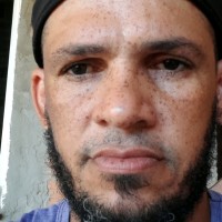 Jailson Santos